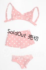 SDM＆MSD/OF:水着 U-26-06-10-195-TN-ZU