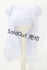 8-9inch/ウィッグ U-26-06-10-036-TN-ZU