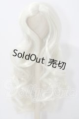 8-9inch/ウィッグ U-26-06-10-023-TN-ZU