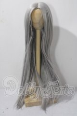 9-10inch/ウィッグ U-26-06-10-008-TN-ZU