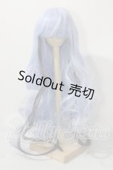 8-9inch/ウィッグ U-26-06-10-013-TN-ZU