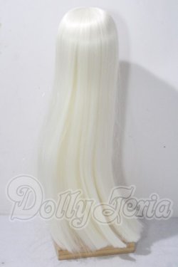 画像2: 9inch/ウィッグ：DOLLCE製 U-26-06-10-004-TN-ZU