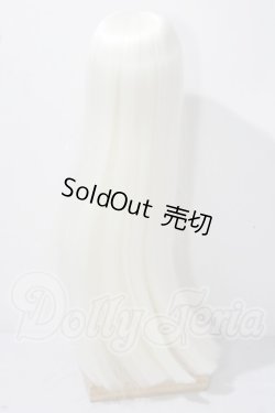 画像2: 9inch/ウィッグ：DOLLCE製 U-26-06-10-004-TN-ZU