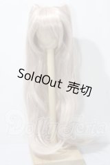 9inch/ウィッグ：DOLLCE製 U-26-06-17-068-TN-ZU