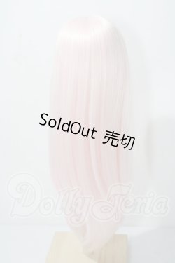 画像2: 9inch/ウィッグ：DOLLCE製 U-26-06-10-055-TN-ZU