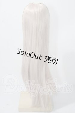 画像2: 9inch/ウィッグ：DOLLCE製 U-26-06-10-020-TN-ZU