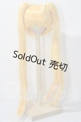 8-9inch/ウィッグ U-26-06-10-028-TN-ZU