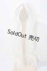 8-9inch/ウィッグ U-26-06-10-014-TN-ZU