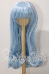 8-9inch/ウィッグ U-26-06-10-012-TN-ZU
