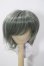画像1: 8-9inch/ウィッグ U-26-06-10-019-TN-ZU (1)
