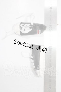 画像2: SDM＆MSD/OF:靴 U-26-06-03-196-TN-ZU