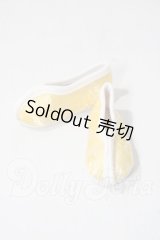 SDM＆MSD/OF:靴 A-26-06-10-1042-TN-ZU