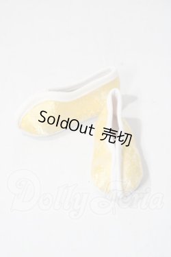 画像1: SDM＆MSD/OF:靴 A-26-06-10-1042-TN-ZU