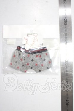 画像2: SDM＆MSD/OF:下着 U-26-06-03-199-TN-ZU