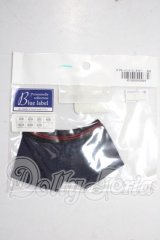 SDM＆MSD/OF:下着 U-26-06-03-108-TN-ZU