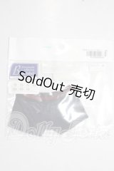 SDM＆MSD/OF:下着 U-26-06-03-108-TN-ZU