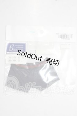 画像1: SDM＆MSD/OF:下着 U-26-06-03-108-TN-ZU
