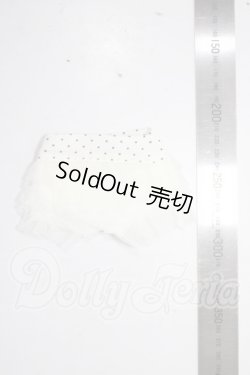 画像2: SDM＆MSD/OF:下着 U-26-06-03-106-TN-ZU