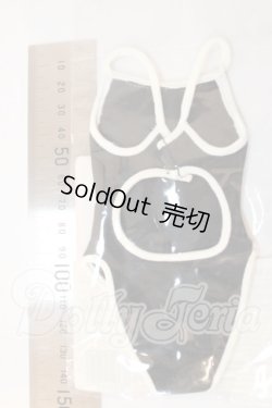 画像2: 50cmドール/OF:VMF50用 衣装 A-26-06-24-1076-TN-ZU
