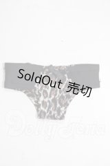 SDM＆MSD/OF:下着 U-26-06-03-105-TN-ZU