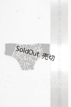 画像2: SDM＆MSD/OF:下着 U-26-06-03-105-TN-ZU