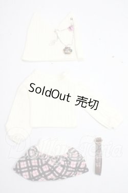 画像1: SDM＆MSD/OF:衣装セット U-26-06-03-063-TN-ZU