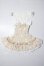 画像1: MDD/OF：GINGERTEA製ワンピースセット A-26-06-10-1018-TN-ZU (1)