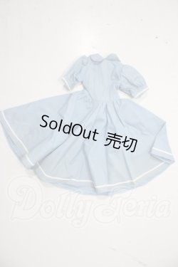 画像1: SDM＆MSD/OF:ワンピース U-26-06-10-119-TN-ZU