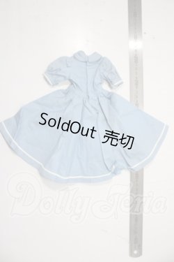 画像2: SDM＆MSD/OF:ワンピース U-26-06-10-119-TN-ZU