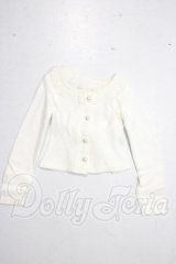 SDM&MSD/OF:トップス U-26-06-03-064-TN-ZU