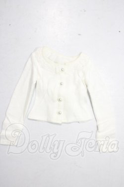 画像1: SDM&MSD/OF:トップス U-26-06-03-064-TN-ZU
