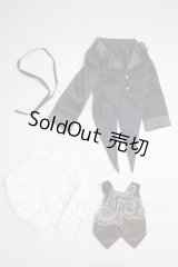 SDM＆MSD/OF:衣装セット U-26-06-03-069-TN-ZU