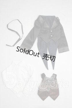 画像1: SDM＆MSD/OF:衣装セット U-26-06-03-069-TN-ZU