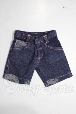 画像1: SDM＆MSD/OF:パンツ U-26-06-03-085-TN-ZU