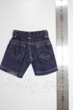 画像2: SDM＆MSD/OF:パンツ U-26-06-03-085-TN-ZU