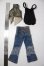 画像2: MDD/OF:衣装セット A-26-06-10-1043-TN-ZU (2)