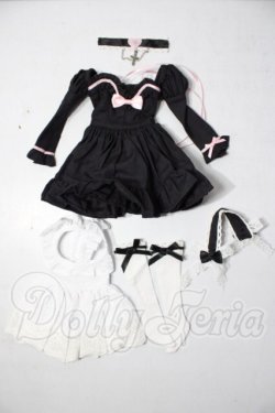 画像1: MDD/OF:衣装セット A-26-06-10-1041-TN-ZU