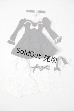 画像1: MDD/OF:衣装セット A-26-06-10-1041-TN-ZU
