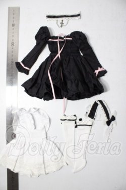 画像2: MDD/OF:衣装セット A-26-06-10-1041-TN-ZU