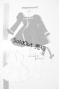 画像2: MDD/OF:衣装セット A-26-06-10-1041-TN-ZU