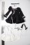 画像2: MDD/OF:衣装セット A-26-06-10-1041-TN-ZU (2)