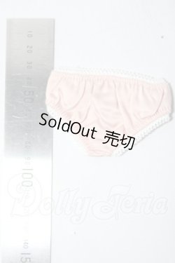 画像2: SDM＆MSD/OF:下着 U-26-06-17-121-TN-ZU