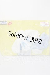 MDD/OF:衣装セット A-26-06-10-1005-TN-ZU