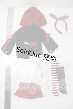 画像2: MDD/OF:うさぎのじかん　木茶動物園様製 A-26-06-10-1008-TN-ZU