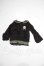 画像1: MSD/OF：velvet*paw製衣装セット U-26-06-03-079-TN-ZU (1)