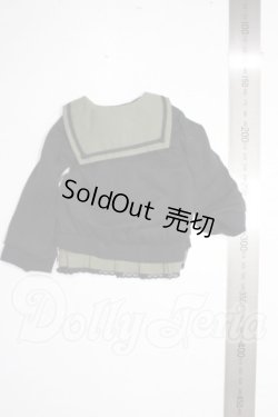 画像2: MSD/OF：velvet*paw製衣装セット U-26-06-03-079-TN-ZU
