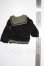 画像2: MSD/OF：velvet*paw製衣装セット U-26-06-03-079-TN-ZU (2)