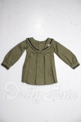 MSD/OF：velvet*paw製衣装セット U-26-06-03-087-TN-ZU