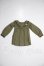 画像1: MSD/OF：velvet*paw製衣装セット U-26-06-03-087-TN-ZU (1)
