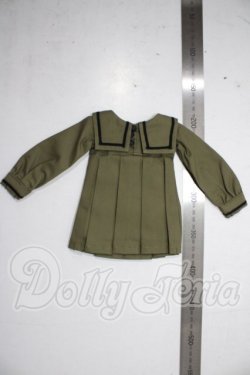 画像2: MSD/OF：velvet*paw製衣装セット U-26-06-03-087-TN-ZU